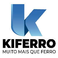 Logo de KIFERRO -- MATRIZ